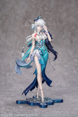 Honkai: Star Rail Gift+ PVC Figure 1/8 Yao Guang 21 cm 6942630853950