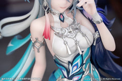Honkai: Star Rail Gift+ PVC Figure 1/8 Yao Guang 21 cm 6942630853950
