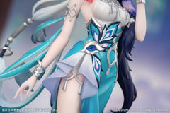 Honkai: Star Rail Gift+ PVC Figure 1/8 Yao Guang 21 cm 6942630853950