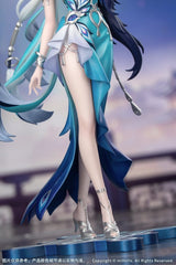 Honkai: Star Rail Gift+ PVC Figure 1/8 Yao Guang 21 cm 6942630853950