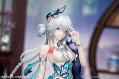 Honkai: Star Rail Gift+ PVC Figure 1/8 Yao Guang 21 cm 6942630853950