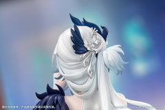 Honkai: Star Rail Gift+ PVC Figure 1/8 Yao Guang 21 cm 6942630853950