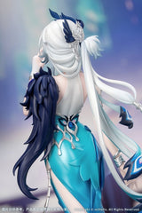 Honkai: Star Rail Gift+ PVC Figure 1/8 Yao Guang 21 cm 6942630853950