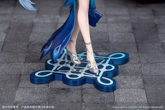 Honkai: Star Rail Gift+ PVC Figure 1/8 Yao Guang 21 cm 6942630853950