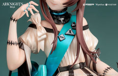 Arknights PVC Statue 1/7 Amiya: Dreamland VER. 27 cm 6971804910953