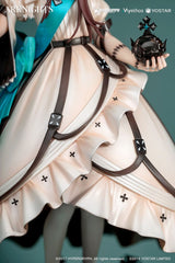Arknights PVC Statue 1/7 Amiya: Dreamland VER. 27 cm 6971804910953