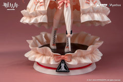 Arknights PVC Statue 1/7 Eyjafjalla: Dreamland VER. 27 cm 6971804910960