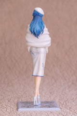 King of Glory PVC Statue 1/10 ift+ Dream Weaving: Wang Zhaojun Ver. 19 cm 6971804911011