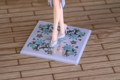 King of Glory PVC Statue 1/10 ift+ Dream Weaving: Wang Zhaojun Ver. 19 cm 6971804911011