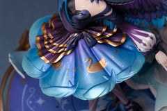 Honor of Kings PVC Statue 1/7 Xiao Qiao: Swan Starlet Ver. 43 cm 6971804911059