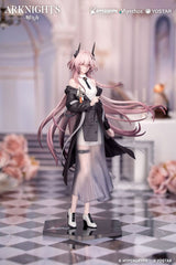 Arknights Gift+ PVC Statue 1/8 Theresa: Journey of Music Ver. 22 cm 6971804911547