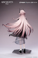 Arknights Gift+ PVC Statue 1/8 Theresa: Journey of Music Ver. 22 cm 6971804911547