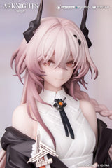 Arknights Gift+ PVC Statue 1/8 Theresa: Journey of Music Ver. 22 cm 6971804911547