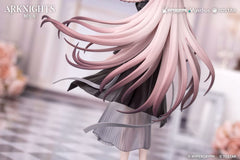 Arknights Gift+ PVC Statue 1/8 Theresa: Journey of Music Ver. 22 cm 6971804911547