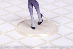 Genshin Impact Gift+ PVC Statue 1/8 Keqing Resplendent Feast Ver. 22 cm 6971804911554
