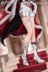 Arknights PVC Statue 1/7 Texas the Omertosa: The Throne Ver. 28 cm 6971804911561