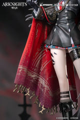 Arknights PVC Statue 1/7 Lappland the Decadenza 26 cm   6971804911660