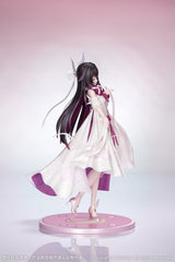 Genshin Impact Gift+ PVC Statue 1/8 Columbina: Carnival Gathering Ver. 24 cm     6971804911684