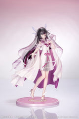 Genshin Impact Gift+ PVC Statue 1/8 Columbina: Carnival Gathering Ver. 24 cm     6971804911684