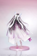 Genshin Impact Gift+ PVC Statue 1/8 Columbina: Carnival Gathering Ver. 24 cm     6971804911684