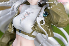 Arknights Gift+ PVC Figur 1/8 Skadi Wildlight Wander Ver. 26 cmArknights Gift+ PVC Figure 1/8 Skadi Wildlight Wander Ver. 26 cmArknights Gift+ figurine PVC 1/8 Skadi Wildlight Wander Ver. 26 cmArknights Gift+ Figura PVC 1/8 Skadi Wildlight Wander Ver. 26  6971804911745