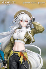 Arknights Gift+ PVC Figur 1/8 Skadi Wildlight Wander Ver. 26 cmArknights Gift+ PVC Figure 1/8 Skadi Wildlight Wander Ver. 26 cmArknights Gift+ figurine PVC 1/8 Skadi Wildlight Wander Ver. 26 cmArknights Gift+ Figura PVC 1/8 Skadi Wildlight Wander Ver. 26  6971804911745