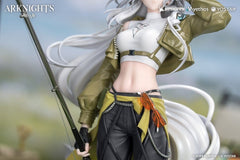 Arknights Gift+ PVC Figur 1/8 Skadi Wildlight Wander Ver. 26 cmArknights Gift+ PVC Figure 1/8 Skadi Wildlight Wander Ver. 26 cmArknights Gift+ figurine PVC 1/8 Skadi Wildlight Wander Ver. 26 cmArknights Gift+ Figura PVC 1/8 Skadi Wildlight Wander Ver. 26  6971804911745