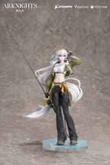 Arknights Gift+ PVC Figur 1/8 Skadi Wildlight Wander Ver. 26 cmArknights Gift+ PVC Figure 1/8 Skadi Wildlight Wander Ver. 26 cmArknights Gift+ figurine PVC 1/8 Skadi Wildlight Wander Ver. 26 cmArknights Gift+ Figura PVC 1/8 Skadi Wildlight Wander Ver. 26  6971804911745