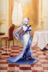 Genshin Impact Gift+ PVC Figur 1/8 Skirk Gathering Ver. 22 cmGenshin Impact Gift+ PVC Figure 1/8 Skirk Gathering Ver. 22 cmGenshin Impact Gift+ figurine PVC 1/8 Skirk Gathering Ver. 22 cmGenshin Impact Gift+ Figura PVC 1/8 Skirk Gathering Ver. 22 cm 6971804911776