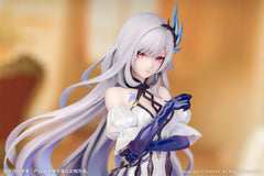 Genshin Impact Gift+ PVC Figur 1/8 Skirk Gathering Ver. 22 cmGenshin Impact Gift+ PVC Figure 1/8 Skirk Gathering Ver. 22 cmGenshin Impact Gift+ figurine PVC 1/8 Skirk Gathering Ver. 22 cmGenshin Impact Gift+ Figura PVC 1/8 Skirk Gathering Ver. 22 cm 6971804911776