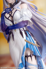Genshin Impact Gift+ PVC Figur 1/8 Skirk Gathering Ver. 22 cmGenshin Impact Gift+ PVC Figure 1/8 Skirk Gathering Ver. 22 cmGenshin Impact Gift+ figurine PVC 1/8 Skirk Gathering Ver. 22 cmGenshin Impact Gift+ Figura PVC 1/8 Skirk Gathering Ver. 22 cm 6971804911776