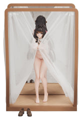 Azur Lane Gift+ PVC Figure 1/8 Trinidad Trapper in the Changing Room Ver. 23 cm 6971804911790