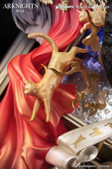 Arknights Diorama Miss.Christine Elite 2 Ver. 22 cm 6971804911806