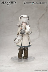 Arknights Rhodes Kids Series PVC Figure Pramanix 16 cm 6971804911813