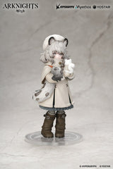 Arknights Rhodes Kids Series PVC Figure Pramanix 16 cm 6971804911813