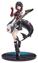 Zenless Zone Zero Gift+ PVC Figure 1/8 Ellen Joe Sparkling Wonderland Ver. 21 cm 6971804911851
