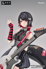 Zenless Zone Zero Gift+ PVC Figure 1/8 Ellen Joe Sparkling Wonderland Ver. 21 cm 6971804911851