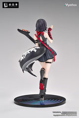 Zenless Zone Zero Gift+ PVC Figure 1/8 Ellen Joe Sparkling Wonderland Ver. 21 cm 6971804911851