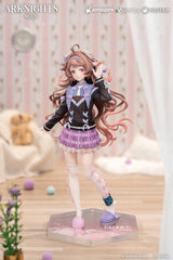 Arknights Gift+ PVC Figure Eyjafjalla the Hvít Aska One More Story Ver. 20 cm 6971804911868