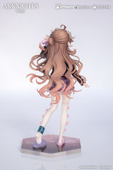 Arknights Gift+ PVC Figure Eyjafjalla the Hvít Aska One More Story Ver. 20 cm 6971804911868