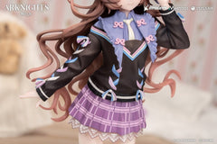 Arknights Gift+ PVC Figure Eyjafjalla the Hvít Aska One More Story Ver. 20 cm 6971804911868