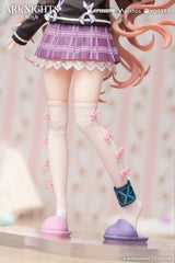 Arknights Gift+ PVC Figure Eyjafjalla the Hvít Aska One More Story Ver. 20 cm 6971804911868