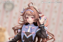 Arknights Gift+ PVC Figure Eyjafjalla the Hvít Aska One More Story Ver. 20 cm 6971804911868
