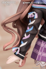 Arknights Gift+ PVC Figure Eyjafjalla the Hvít Aska One More Story Ver. 20 cm 6971804911868