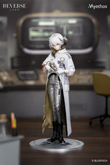Reverse: 1999 Gift+ PVC Figure Medicine Pocket 23 cm 6971804911875