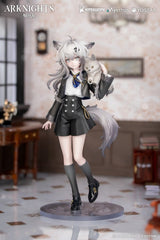 Arknights Rhodes Kids Series PVC Figure Lappland 19 cm 6971804911905