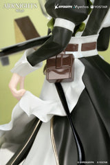 Arknights Gift+ PVC Figure 1/8 Kal'tsit The Remains of Time Ver. 22 cm 6971804911936