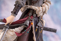 Time Raiders PVC Statues 1/7 Wu Xie & Zhang Qiling: Floating Life in Tibet Ver. Special Set 28 cm 4580416924641