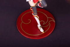 King of Glory PVC Statue 1/10 Yunying: Heart  4580416924726