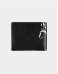 Venom Bifold Wallet Jump 8718526127300